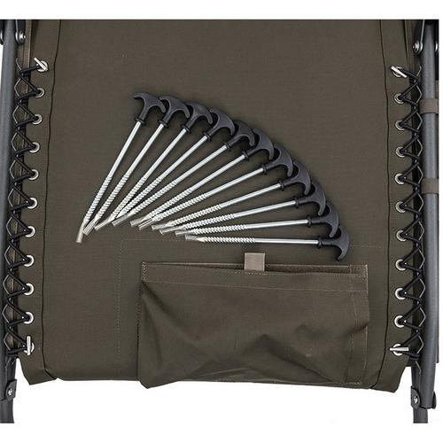 Alps Outdoorz Zero Gravity Layout Blind - Primary Image