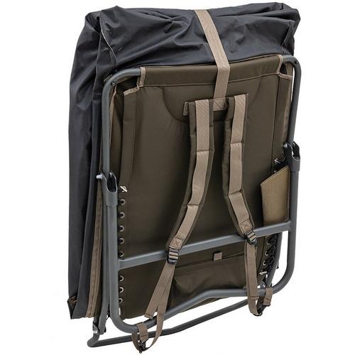 Alps Outdoorz Zero Gravity Layout Blind - Primary Image