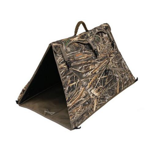 ALPS OutdoorZ Alpha Dog Blind - Primary Image