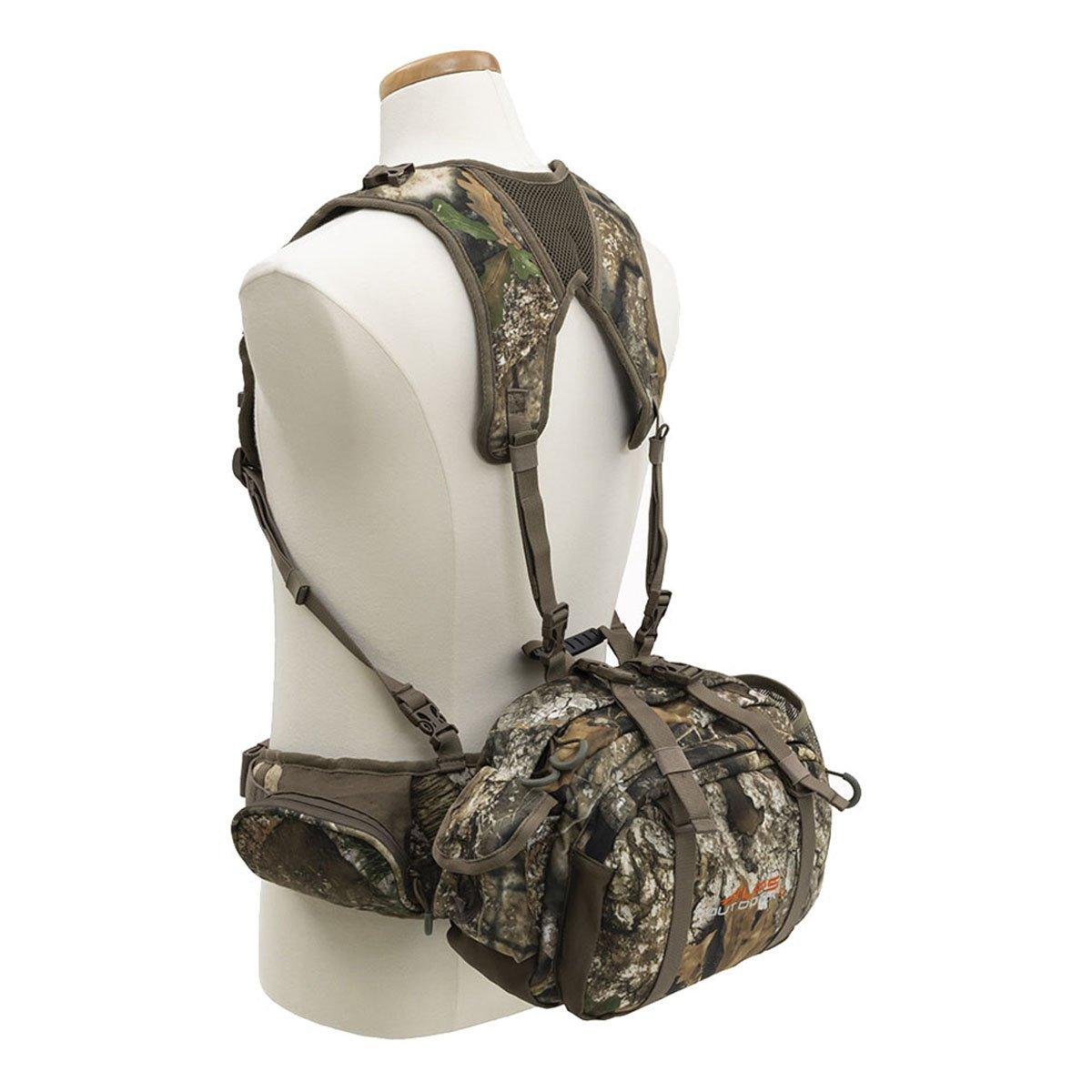 ALPS Outdoorz Little Fanny Pack - ALPS OutdoorZ