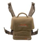 ALPS OutdoorZ Shield Bino Harness - Thumbnail 1 of 6