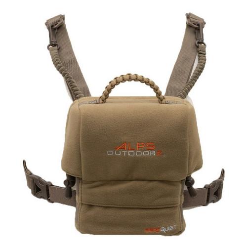 ALPS OutdoorZ Shield Bino Harness - Primary Image