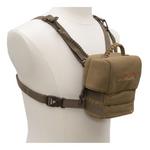 ALPS OutdoorZ Shield Bino Harness - Thumbnail 2 of 6