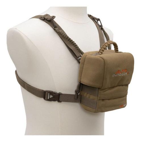 ALPS OutdoorZ Shield Bino Harness - Primary Image