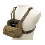 ALPS OutdoorZ Shield Bino Harness - Thumbnail 4 of 6