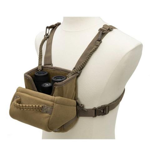 ALPS OutdoorZ Shield Bino Harness - Primary Image