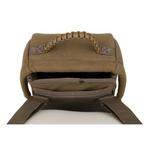 ALPS OutdoorZ Shield Bino Harness - Thumbnail 5 of 6