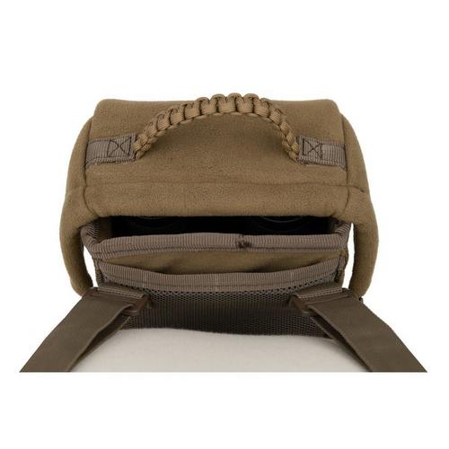 ALPS OutdoorZ Shield Bino Harness - Primary Image