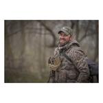 ALPS OutdoorZ Shield Bino Harness - Thumbnail 6 of 6