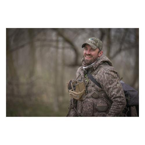 ALPS OutdoorZ Shield Bino Harness - Primary Image