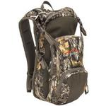 ALPS OutdoorZ Willow Creek Pack - Thumbnail 1 of 3