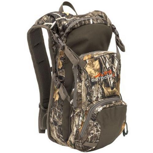 ALPS OutdoorZ Willow Creek Pack - Primary Image