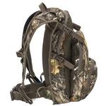 ALPS OutdoorZ Willow Creek Pack - Thumbnail 2 of 3