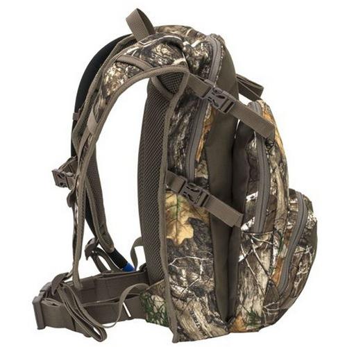 ALPS OutdoorZ Willow Creek Pack - Primary Image