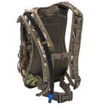 ALPS OutdoorZ Willow Creek Pack - Thumbnail 3 of 3