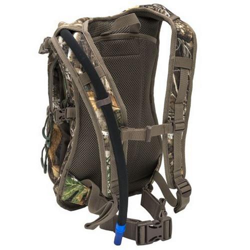 ALPS OutdoorZ Willow Creek Pack - Primary Image