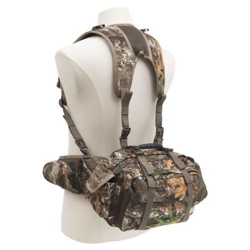 ALPS OutdoorZ Little Bear - Primary Image