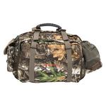 ALPS OutdoorZ Little Bear - Thumbnail 3 of 4