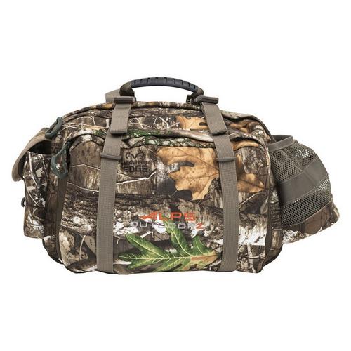 ALPS OutdoorZ Little Bear - Primary Image