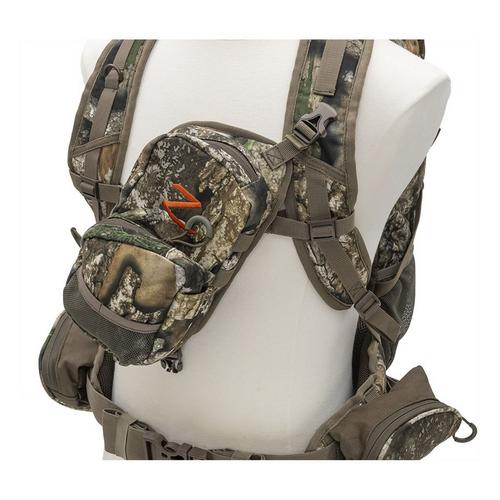ALPS OutdoorZ Crossfire Hunting Pack | SCHEELS.com