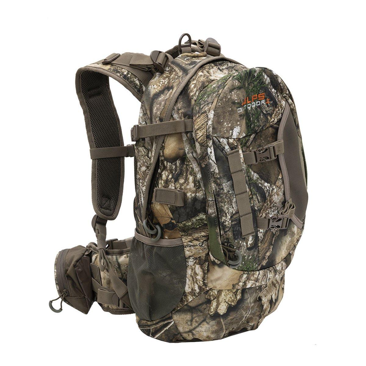 ALPS OutdoorZ Pursuit Bow Hunting Pack