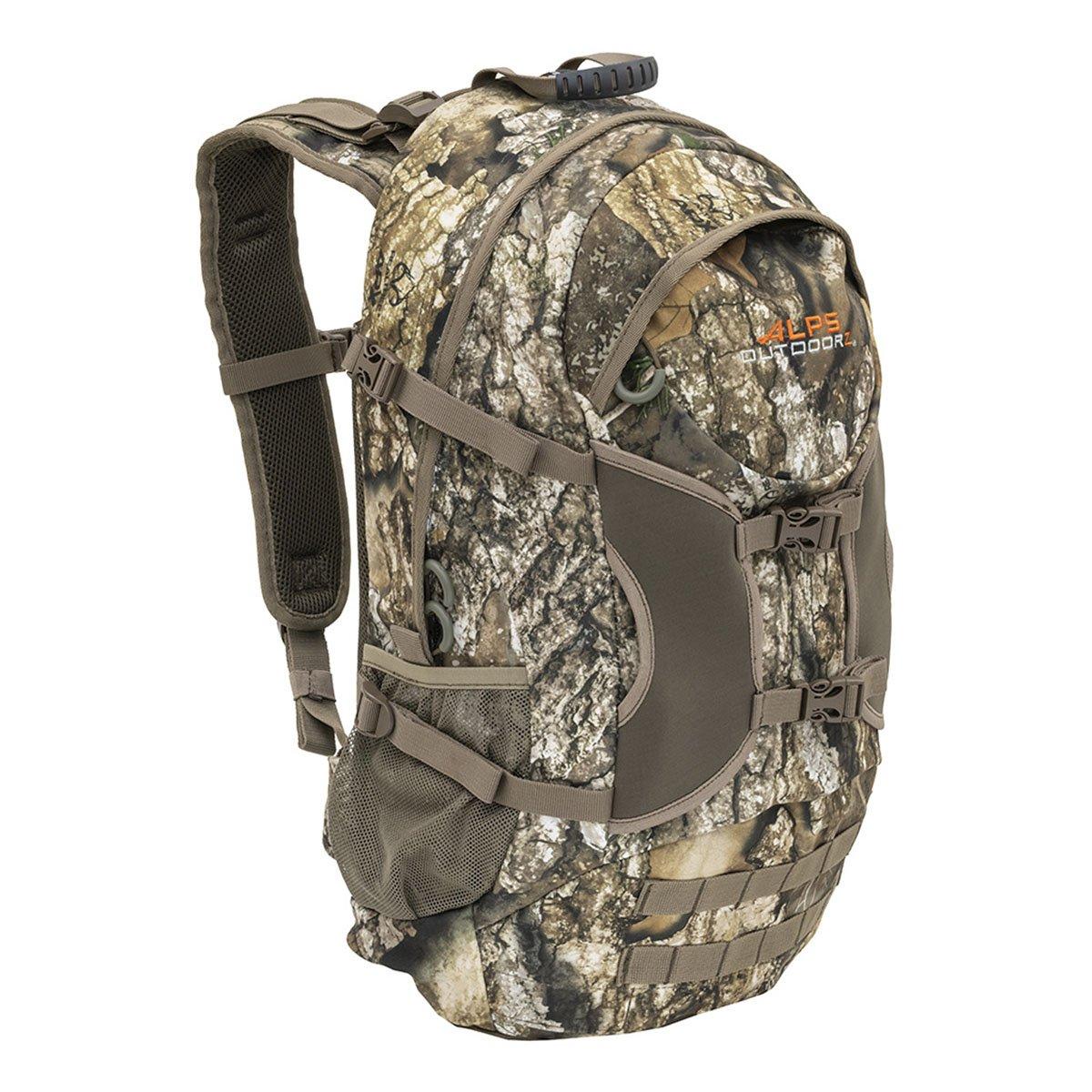ALPS OutdoorZ Trail Blazer Hunting Pack