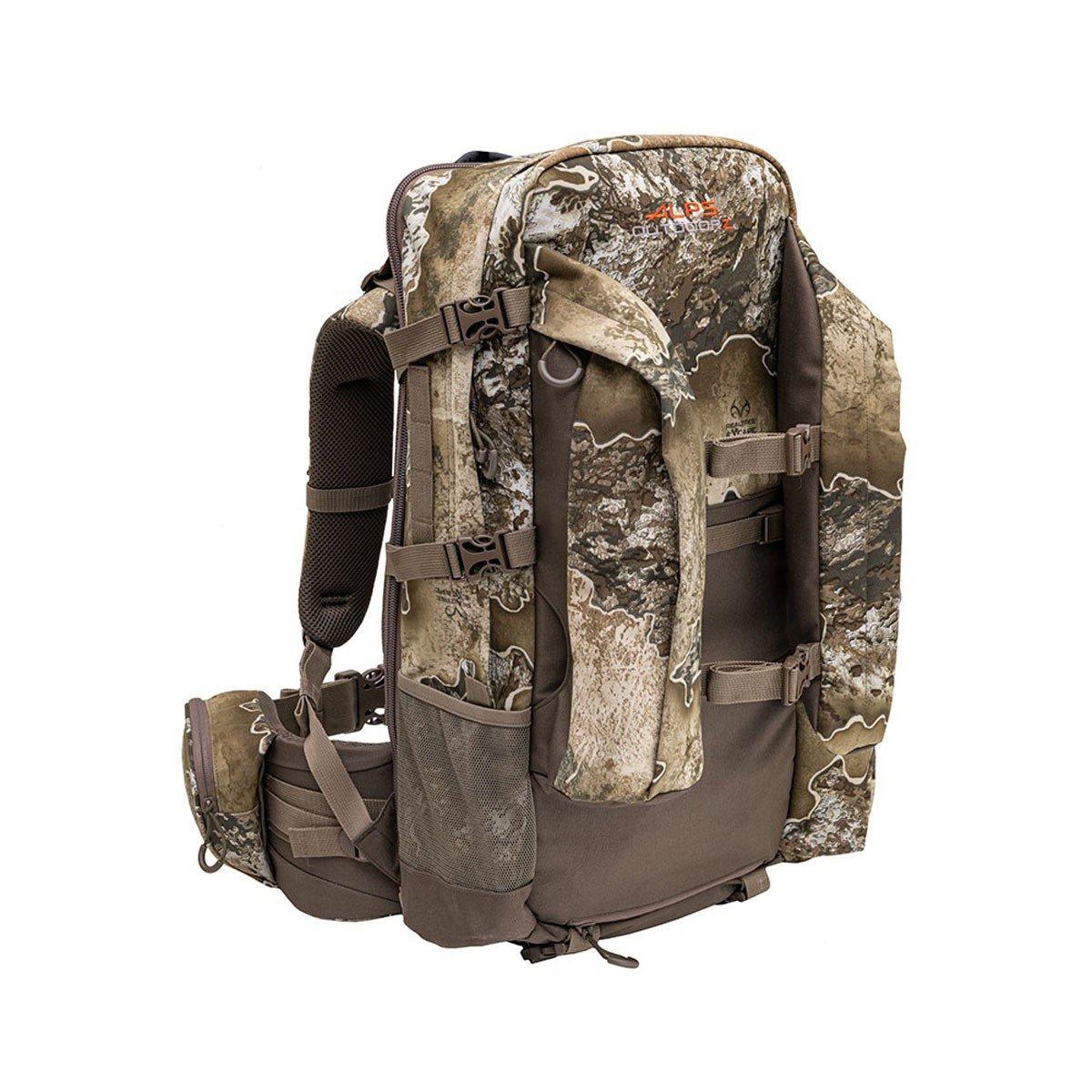 ALPS OutdoorZ Traverse EPS Pack - ALPS OutdoorZ