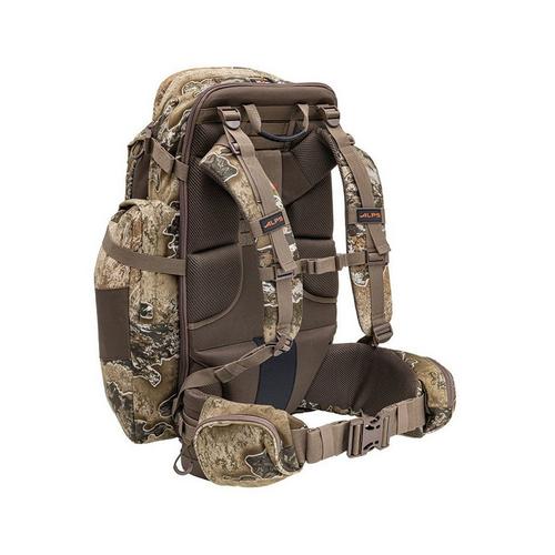 ALPS OutdoorZ Traverse EPS Pack - Primary Image