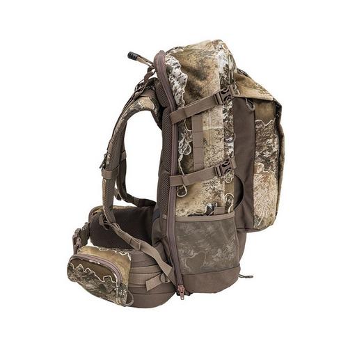 ALPS OutdoorZ Traverse EPS Pack - Primary Image