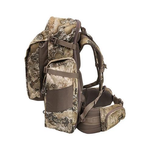 ALPS OutdoorZ Traverse EPS Pack - Primary Image