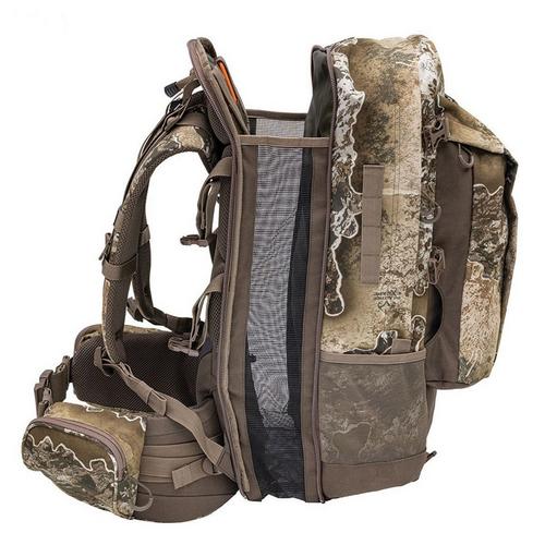 ALPS OutdoorZ Traverse EPS Pack - Primary Image