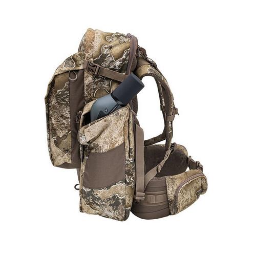 ALPS OutdoorZ Traverse EPS Pack - Primary Image