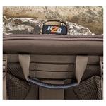 ALPS OutdoorZ Traverse EPS Pack - Thumbnail 8 of 10