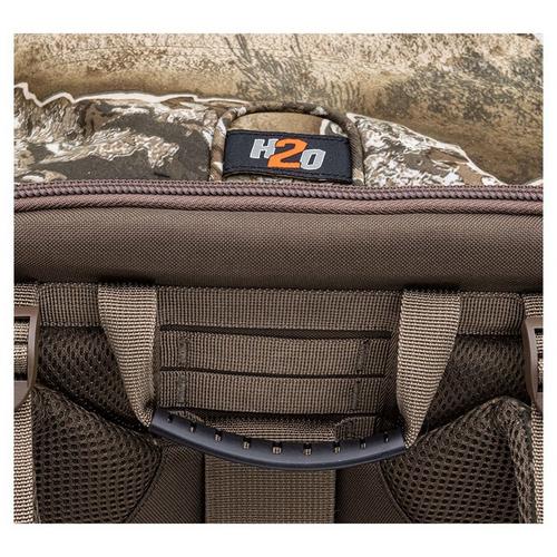 ALPS OutdoorZ Traverse EPS Pack - Primary Image