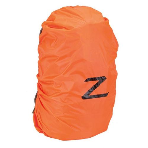 ALPS OutdoorZ Traverse EPS Pack - Primary Image