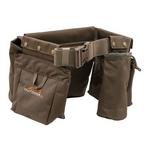 Alps Outdoorz Deluxe Dove Belt - Thumbnail 1 of 5