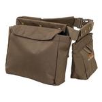 Alps Outdoorz Deluxe Dove Belt - Thumbnail 2 of 5