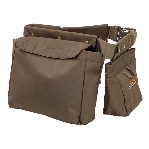 Alps Outdoorz Deluxe Dove Belt - Primary Image