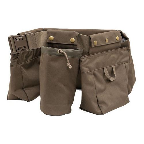 Alps Outdoorz Deluxe Dove Belt - Primary Image