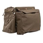 Alps Outdoorz Deluxe Dove Belt - Thumbnail 5 of 5