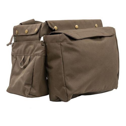 Alps Outdoorz Deluxe Dove Belt - Primary Image