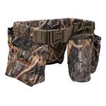 Alps Outdoorz Deluxe Dove Belt - Thumbnail 1 of 7