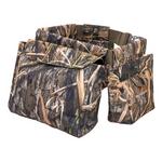 Alps Outdoorz Deluxe Dove Belt - Thumbnail 2 of 7