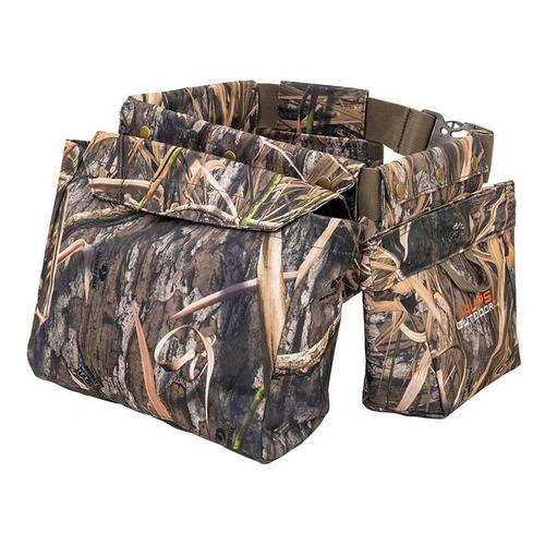 Alps Outdoorz Deluxe Dove Belt - Primary Image