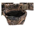 Alps Outdoorz Deluxe Dove Belt - Thumbnail 4 of 7