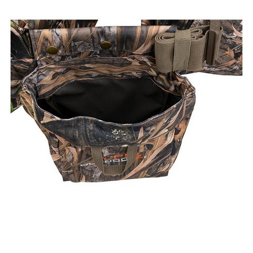 Alps Outdoorz Deluxe Dove Belt - Primary Image