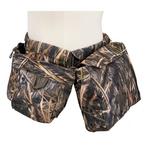 Alps Outdoorz Deluxe Dove Belt - Thumbnail 5 of 7