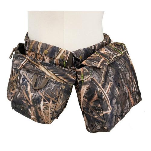 Alps Outdoorz Deluxe Dove Belt - Primary Image