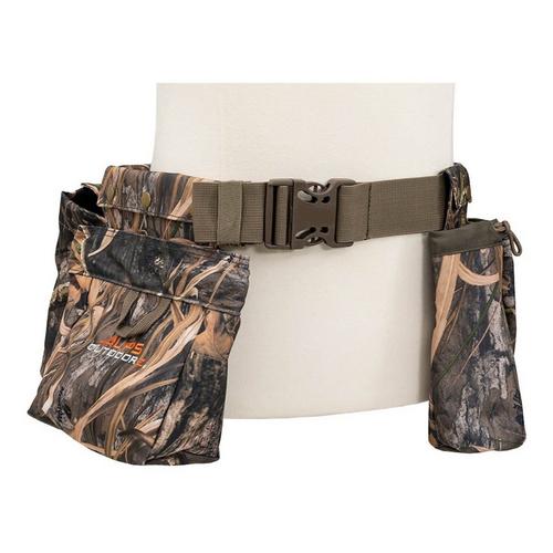 Alps Outdoorz Deluxe Dove Belt - Primary Image