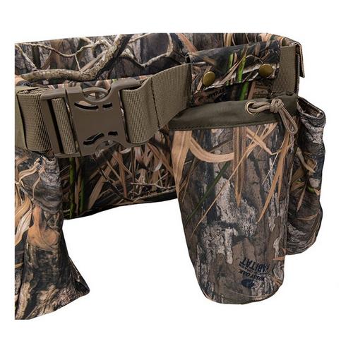 Alps Outdoorz Deluxe Dove Belt - Primary Image